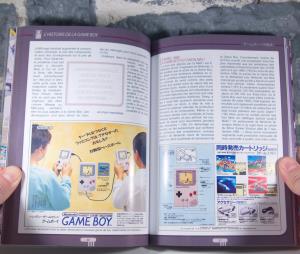 L'Histoire de Nintendo Volume 4 1989-1999 L'incroyable histoire de la Game Boy (07)